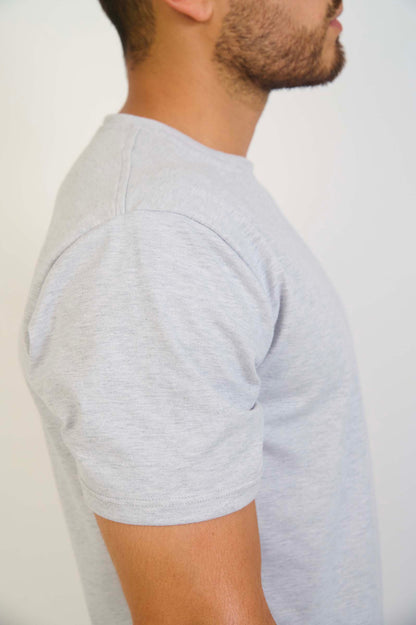 Camiseta Hombre