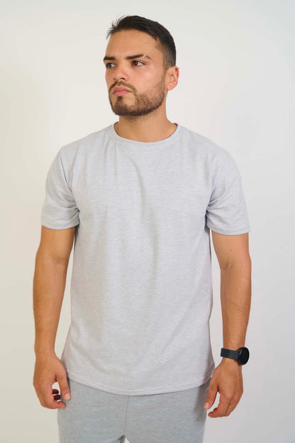 Camiseta Hombre