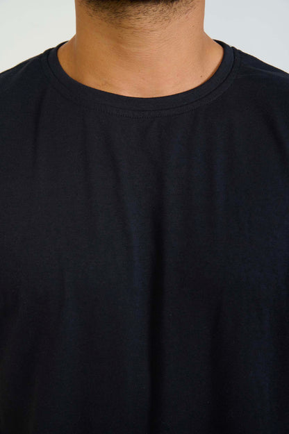 Camiseta Hombre