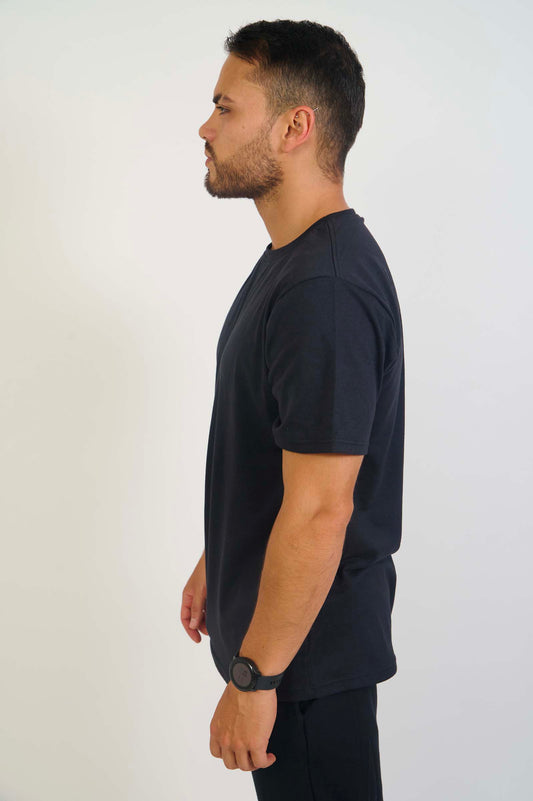 Camiseta Hombre