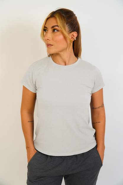 Camiseta Mujer