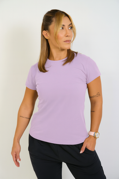Camiseta Mujer
