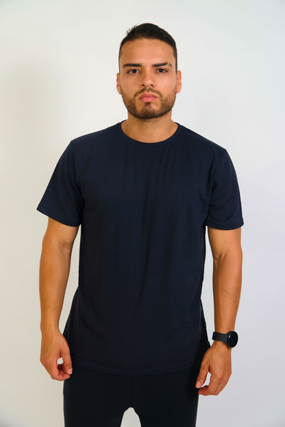 Camiseta Hombre