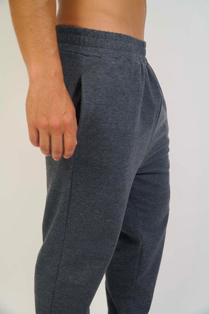 Jogger hombre