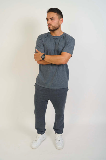 Jogger hombre