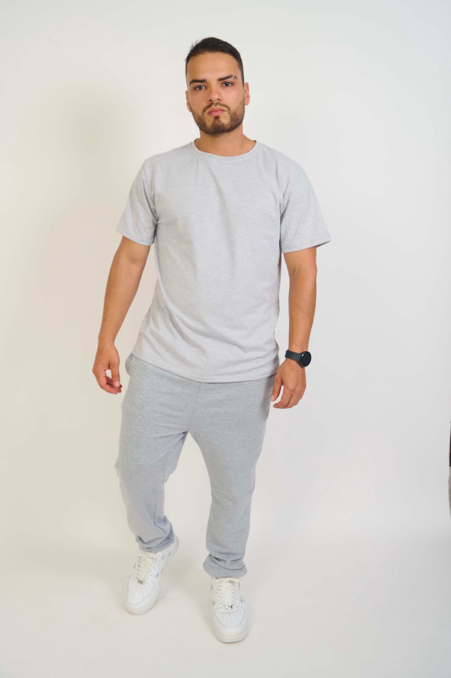 Jogger hombre