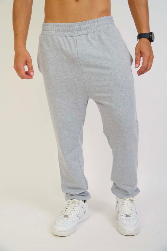 Jogger hombre