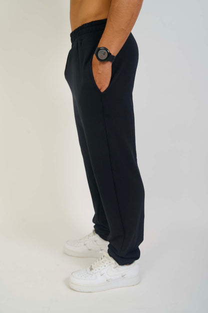 Jogger hombre