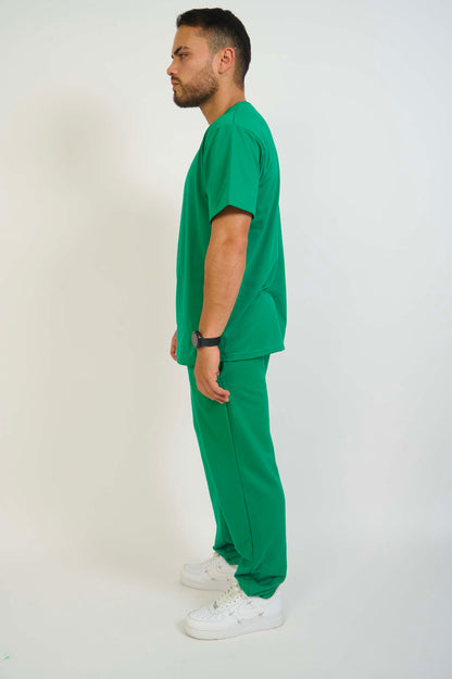 Jogger hombre