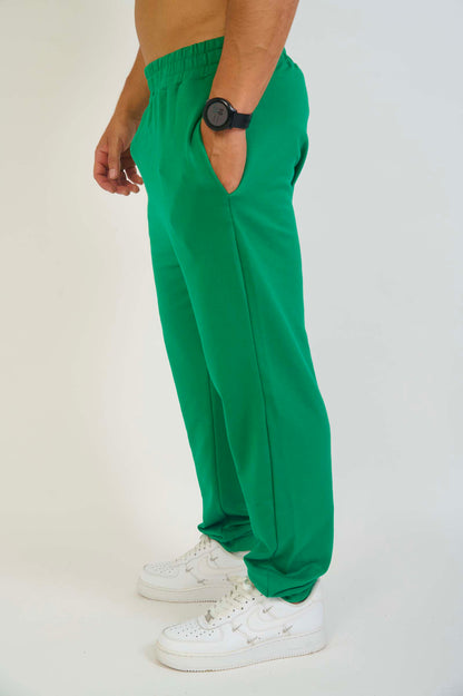 Jogger hombre