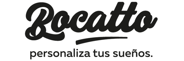 Bocatto