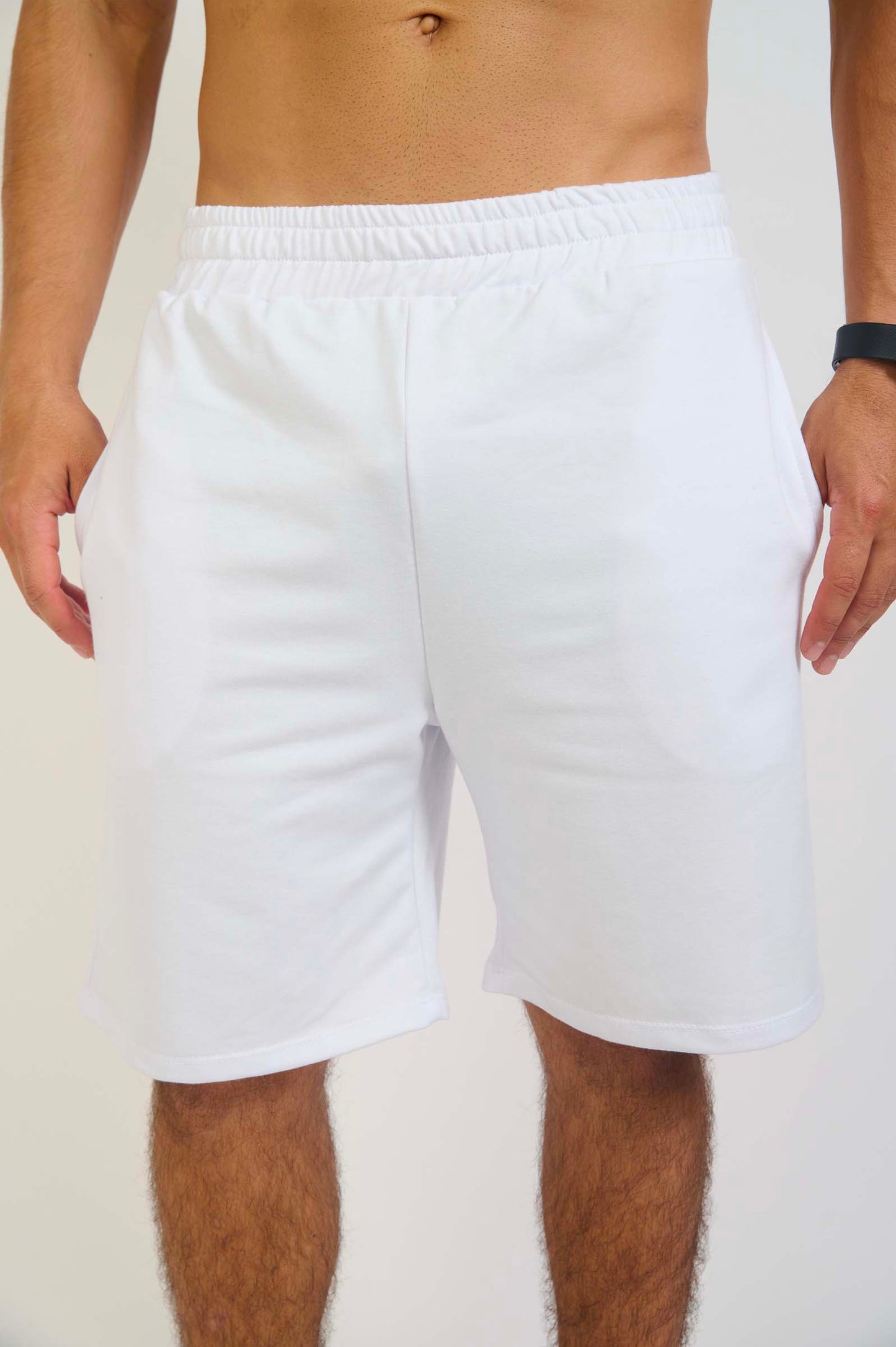 Pantaloneta Hombre