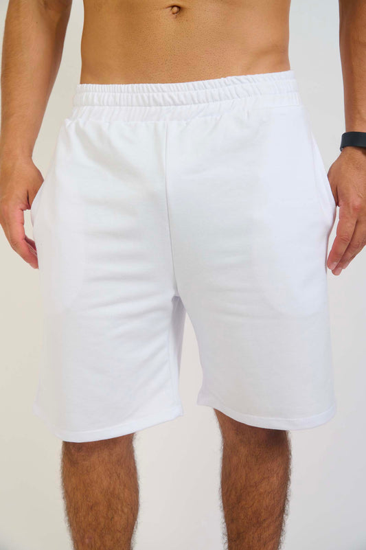 Pantaloneta Hombre