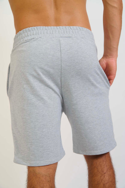 Pantaloneta Hombre