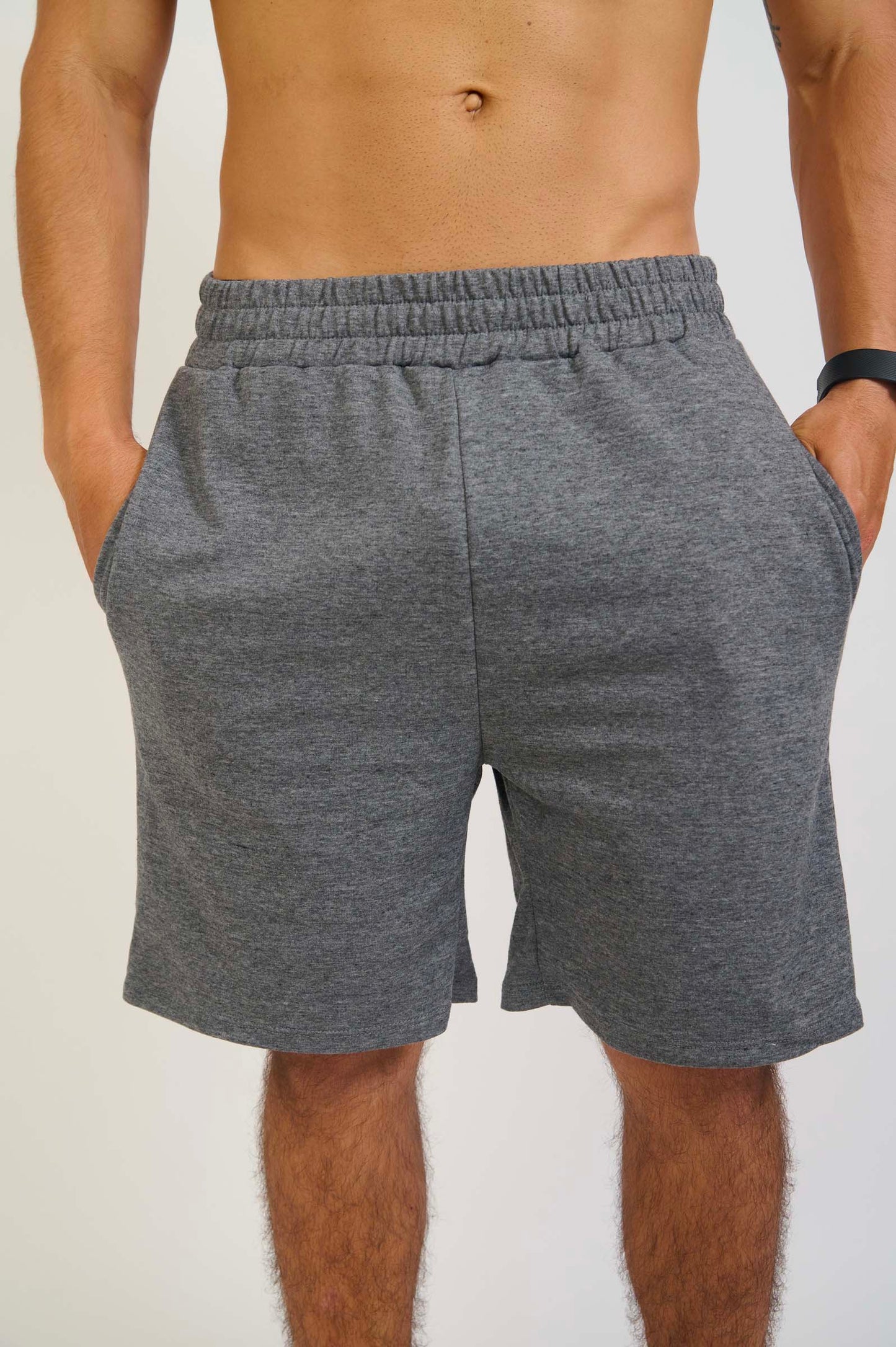 Pantaloneta Hombre