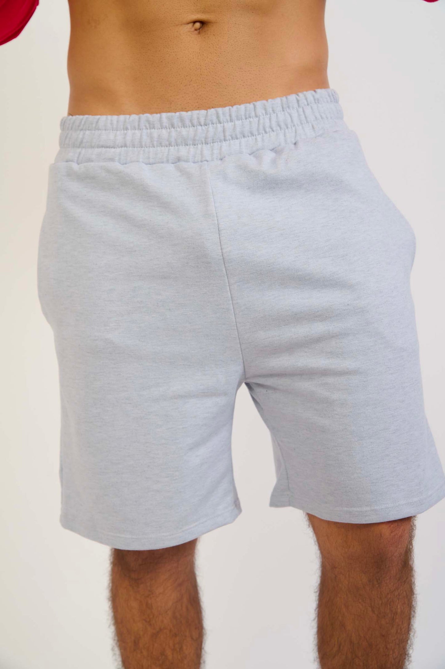 Pantaloneta Hombre