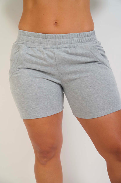 Short mujer