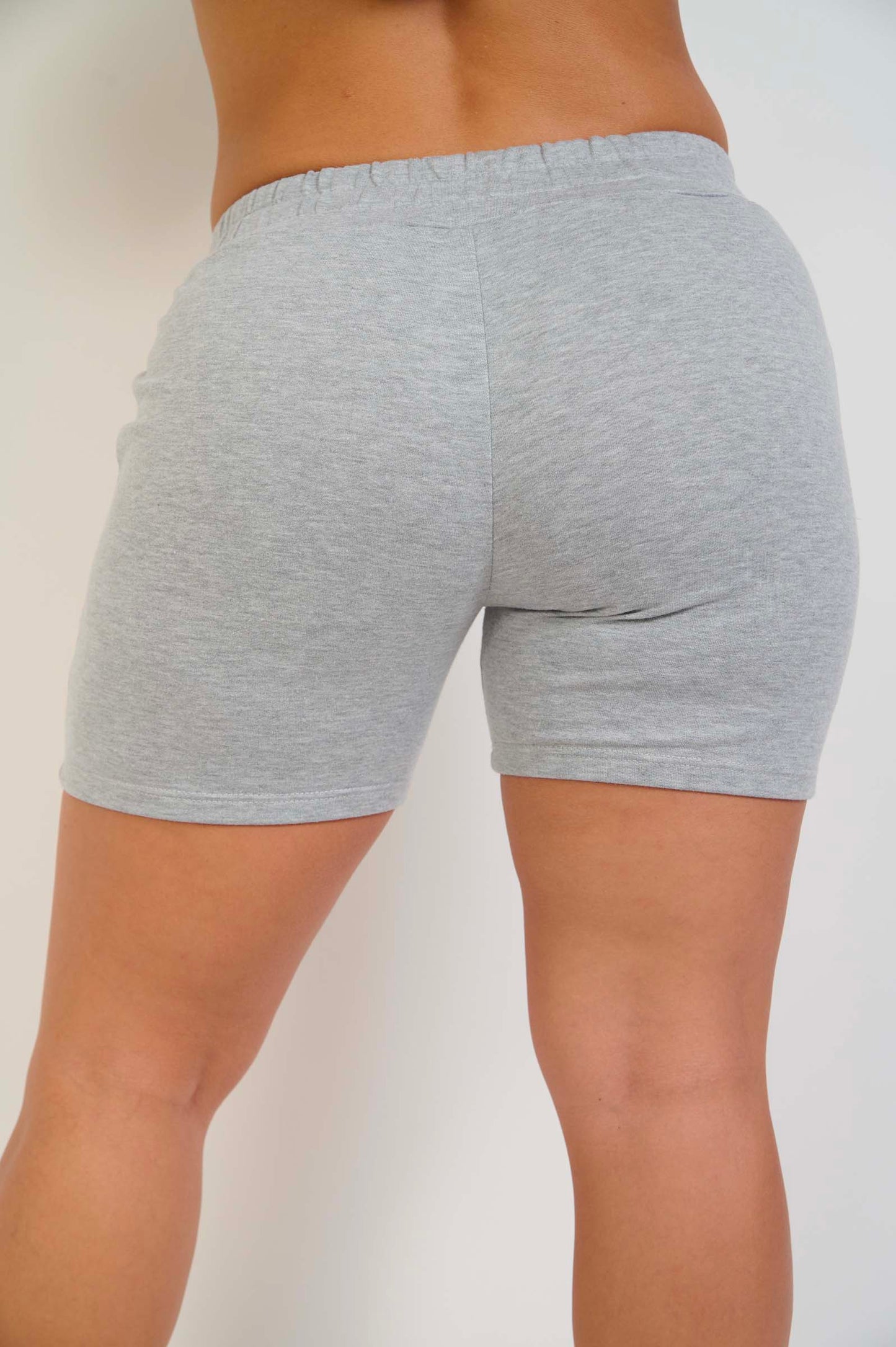 Short mujer
