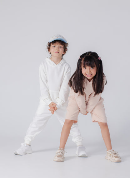 Chompa niños
